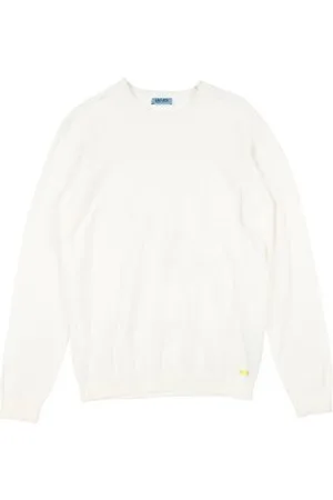 Liu Jo KNITWEAR - Jumpers - on YOOX.com