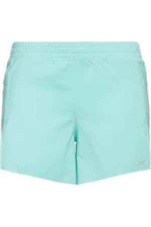 Reebok BOTTOMWEAR - Shorts & Bermuda Shorts - on YOOX.com