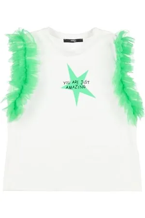 Relish TOPWEAR - T-shirts - on YOOX.com
