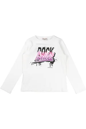 Pinko TOPWEAR - T-shirts - on YOOX.com