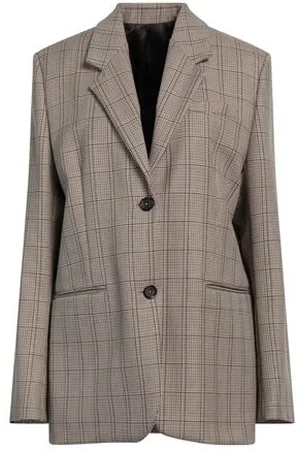 Totême SUITS and CO-ORDS - Blazers - on YOOX.com