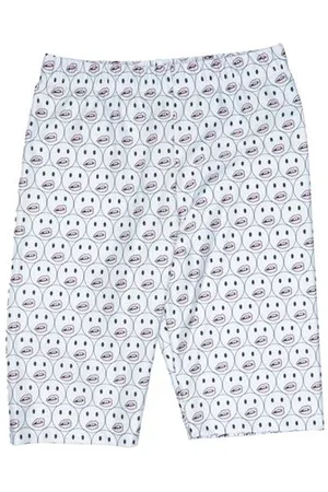 CAROLINE BOSMANS BOTTOMWEAR - Shorts & Bermuda Shorts - on YOOX.com