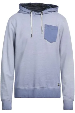 Petrol Industries TOPWEAR - Sweatshirts - on YOOX.com