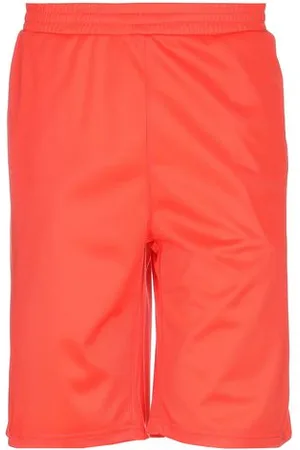 Fila BOTTOMWEAR - Shorts & Bermuda Shorts - on YOOX.com