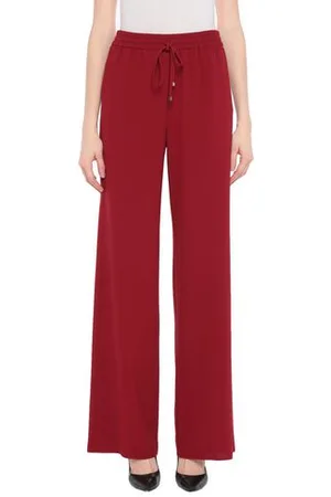 I BLUES BOTTOMWEAR - Trousers - on YOOX.com