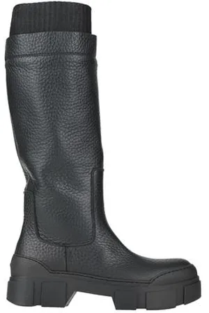 vic matiè FOOTWEAR - Boots - on YOOX.com