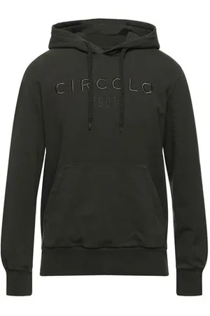 Circolo TOPWEAR - Sweatshirts - on YOOX.com