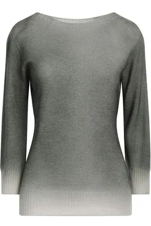 ARAGONA KNITWEAR - Jumpers - on YOOX.com