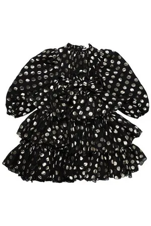 Dolce & Gabbana DRESSES - Kids’ dresses - on YOOX.com