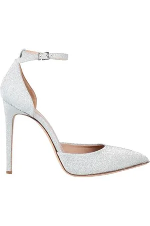 SERGIO LEVANTESI FOOTWEAR - Pumps - on YOOX.com