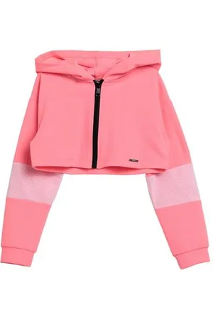 Liu Jo TOPWEAR - Sweatshirts - on YOOX.com