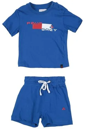 Peuterey NEWBORN - Baby sets - on YOOX.com