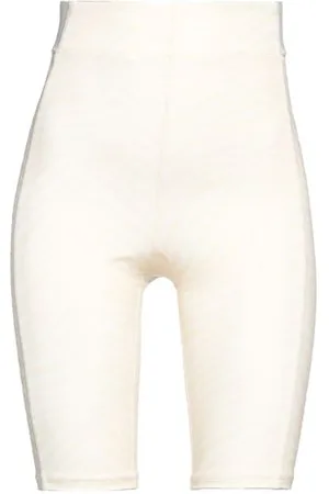 Contrology BOTTOMWEAR - Leggings - on YOOX.com