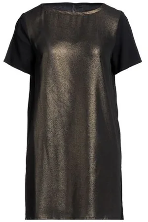 BELLWOOD TOPWEAR - T-shirts - on YOOX.com