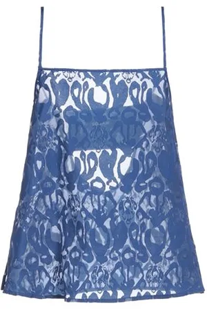 Dondup TOPWEAR - Tops - on YOOX.com