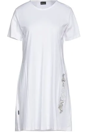 Freddy DRESSES - Mini dresses - on YOOX.com