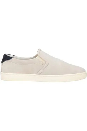Brunello Cucinelli FOOTWEAR - Trainers - on YOOX.com
