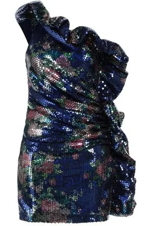 AMEN DRESSES - Mini dresses - on YOOX.com