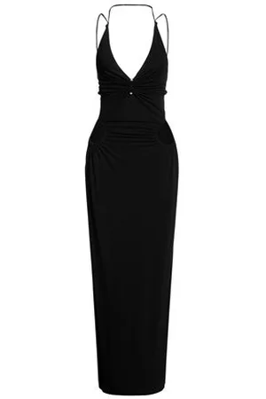 DION LEE DRESSES - Maxi dresses - on YOOX.com