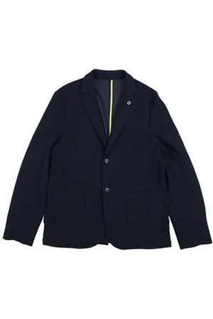 Liu Jo SUITS and CO-ORDS - Blazers - on YOOX.com
