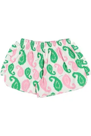 Mariuccia BOTTOMWEAR - Shorts & Bermuda Shorts - on YOOX.com