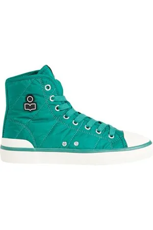 Isabel Marant FOOTWEAR - Trainers - on YOOX.com