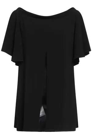 Ellery TOPWEAR - Tops - on YOOX.com