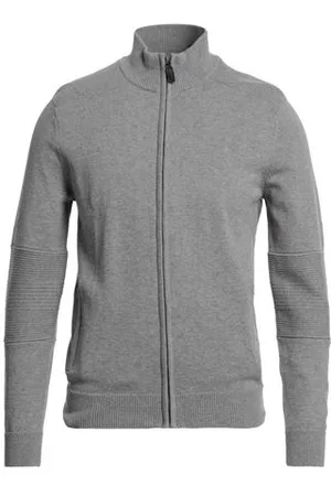 Chaps KNITWEAR - Cardigans - on YOOX.com