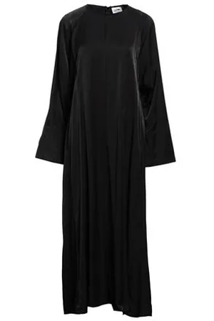 Gestuz DRESSES - Maxi dresses - on YOOX.com