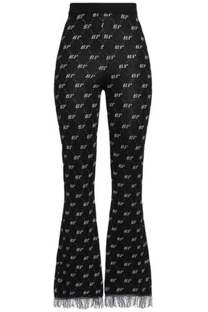 Baum und Pferdgarten BOTTOMWEAR - Leggings - on YOOX.com