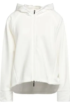 Emporio Armani TOPWEAR - Sweatshirts - on YOOX.com