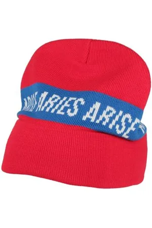 ARIES ACCESSORIES - Hats - on YOOX.com