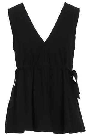 Proenza Schouler TOPWEAR - Tops - on YOOX.com