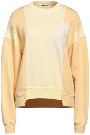 AMBUSH TOPWEAR - Sweatshirts - on YOOX.com