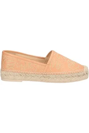 RAS FOOTWEAR - Espadrilles - on YOOX.com