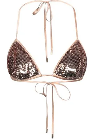 Tom Ford TOPWEAR - Tops - on YOOX.com