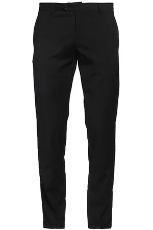 MARSĒM BOTTOMWEAR - Trousers - on YOOX.com