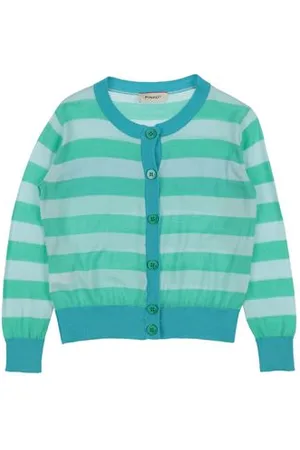 Pinko KNITWEAR - Cardigans - on YOOX.com