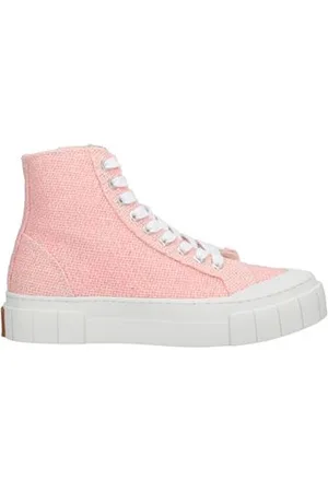 Good News FOOTWEAR - Trainers - on YOOX.com