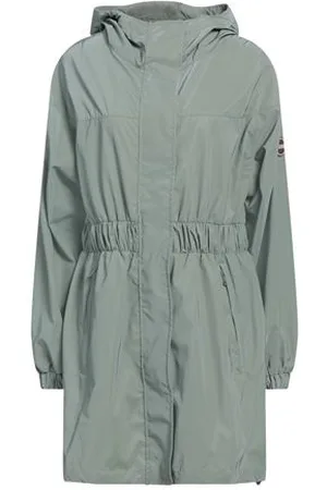 Colmar COATS & JACKETS - Overcoats & Trench Coats - on YOOX.com
