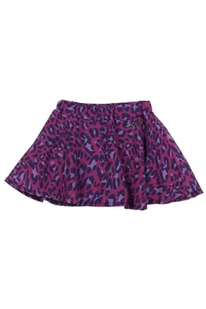 GAËLLE BOTTOMWEAR - Kids