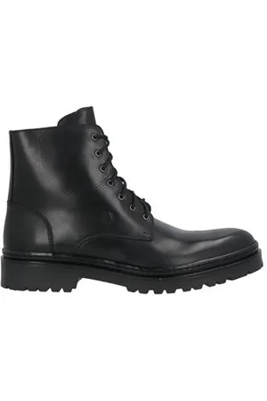 Pollini FOOTWEAR - Ankle boots - on YOOX.com