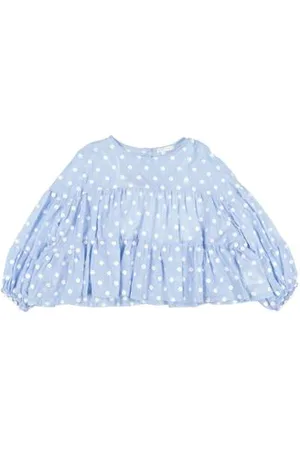 L:Ú L:Ú TOPWEAR - Tops - on YOOX.com