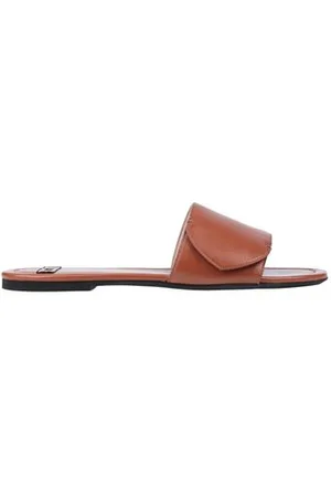 Nº21 FOOTWEAR - Sandals - on YOOX.com