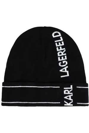 Karl Lagerfeld ACCESSORIES - Hats - on YOOX.com