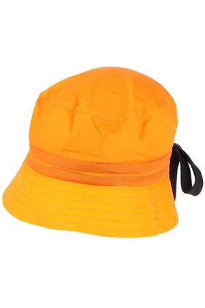 CRAIG GREEN ACCESSORIES - Hats - on YOOX.com