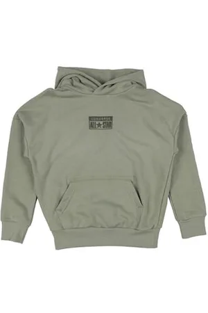 Converse TOPWEAR - Sweatshirts - on YOOX.com