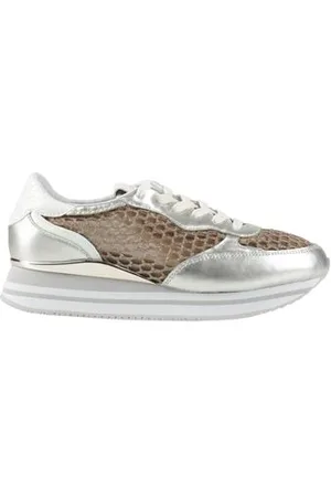 Crime london FOOTWEAR - Trainers - on YOOX.com