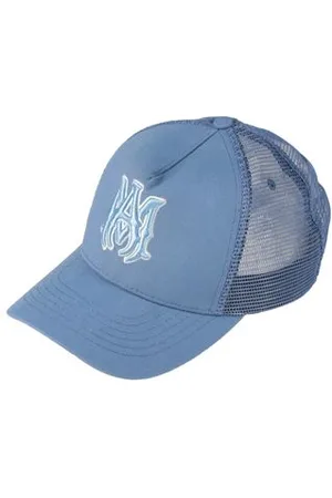 AMIRI ACCESSORIES - Hats - on YOOX.com
