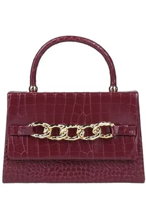 TOY G. BAGS - Handbags - on YOOX.com